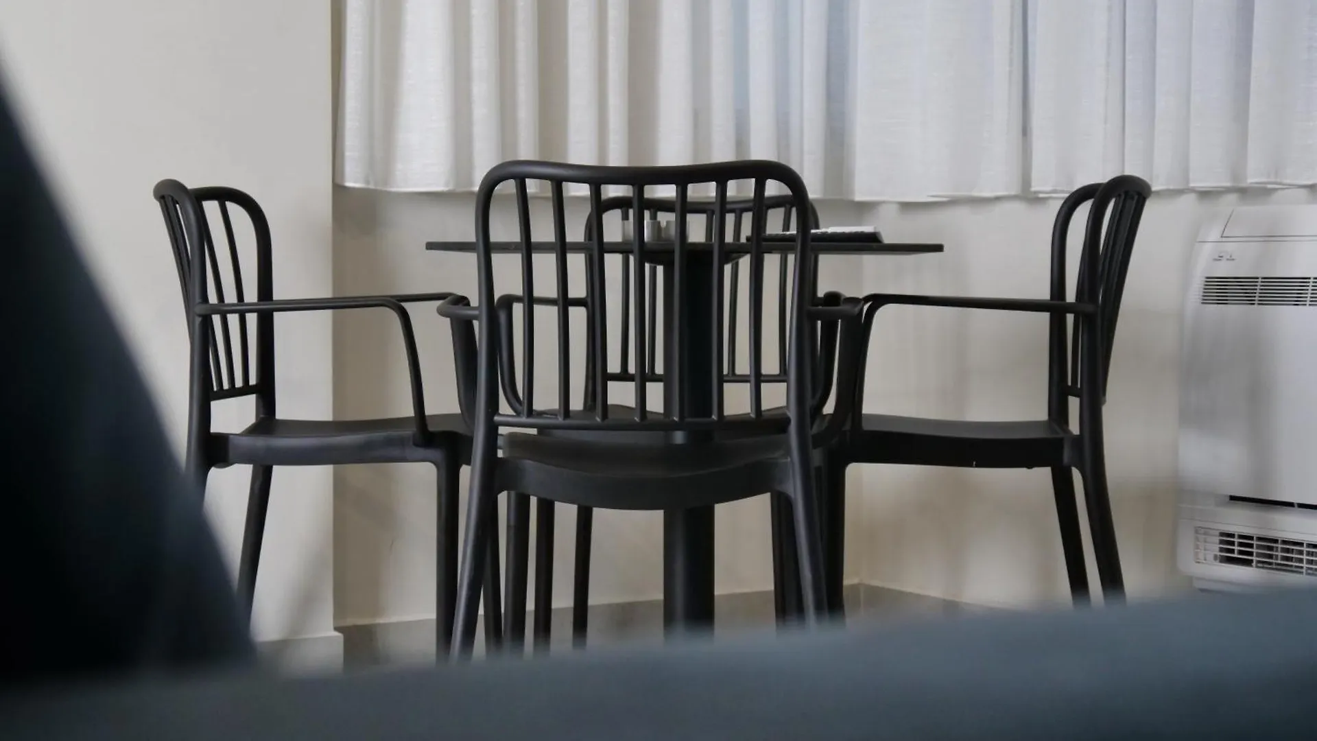 Stay-Five Rooms & Apartments Shkodër