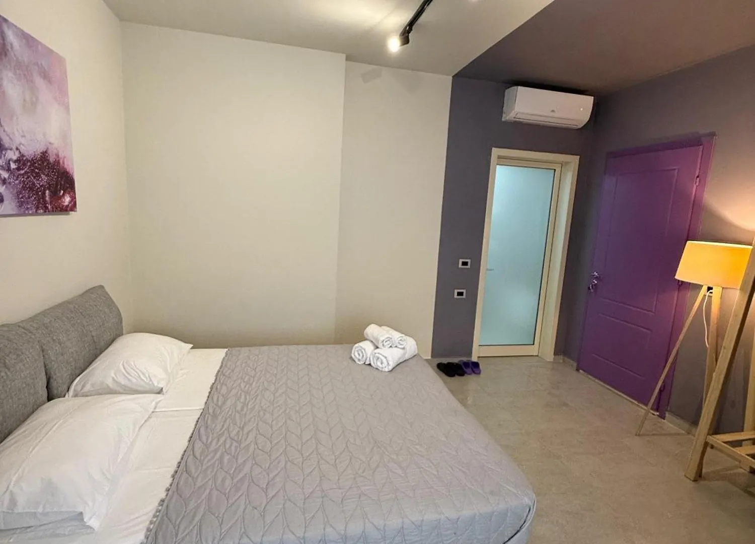 Stay-Five Rooms & Apartments Shkodër Arnavutluk