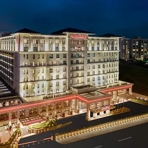 buradan rezervasyon yapın