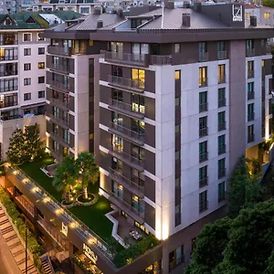 buradan rezervasyon yapın