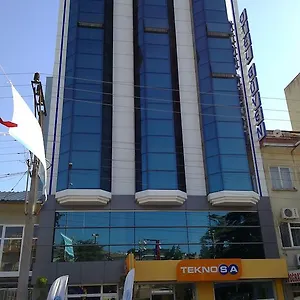 buradan rezervasyon yapın
