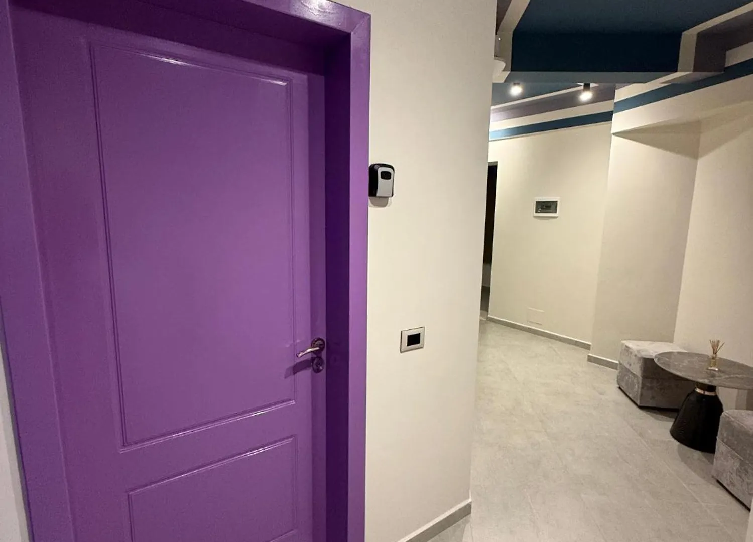 Stay-Five Rooms & Apartments Shkodër 알바니아